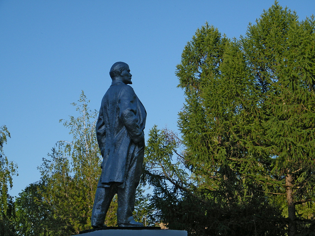 Chistopol